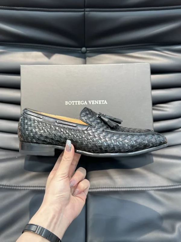 Bottega Veneta shoes - rep shoes