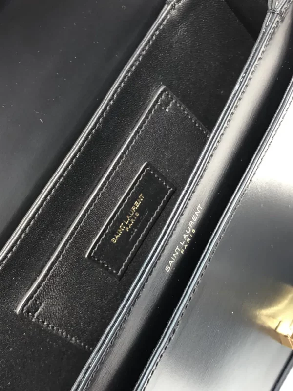 Saint Laurent bag - replica bags