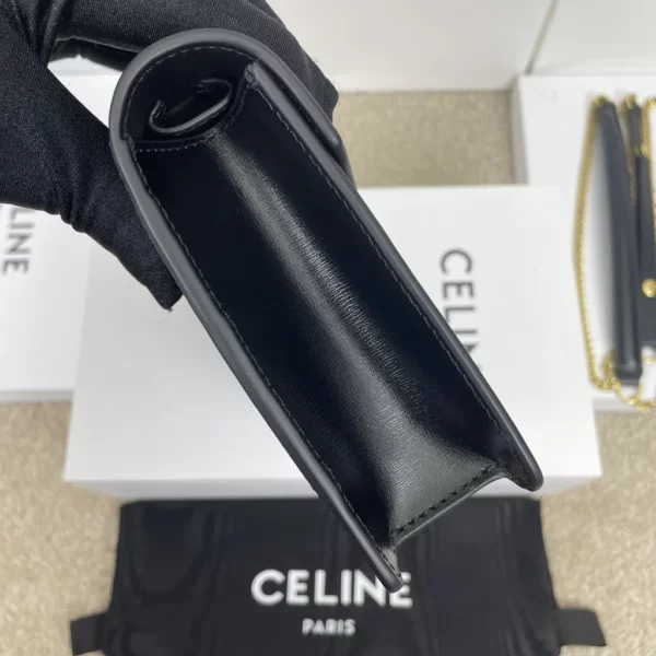 Celine bag - rep bags