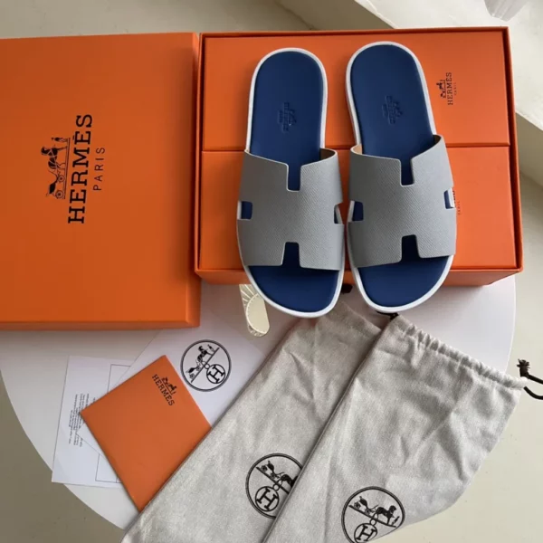 Hermes shoes - rep shoes