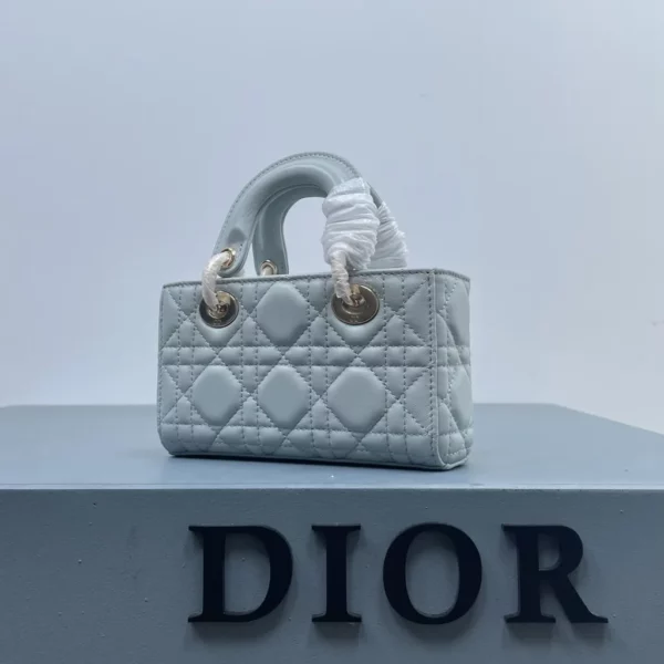 Dior bag - replica dior bags