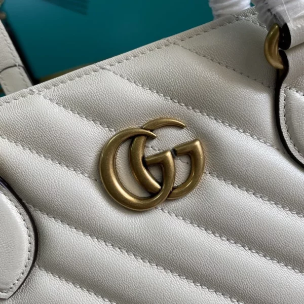 Gucci bag - replica gucci bags