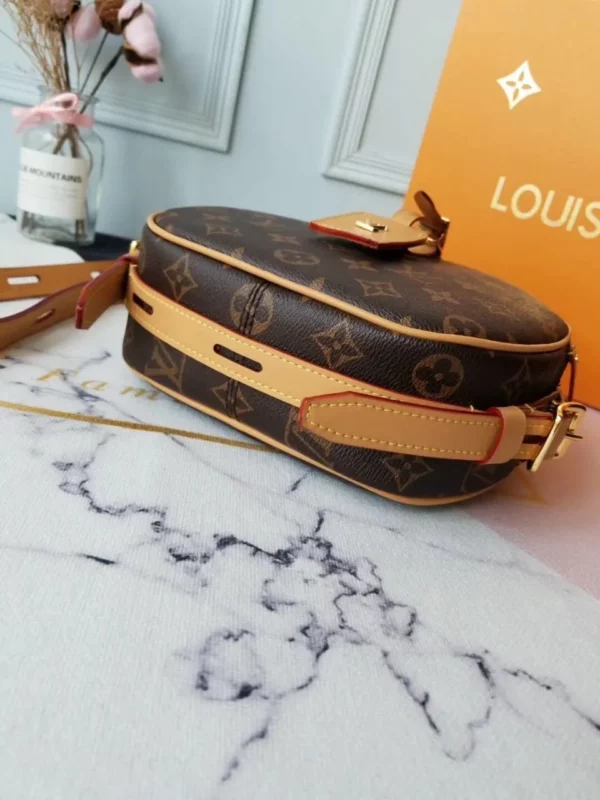 Louis Vuitton bag - louis vuitton replica bags