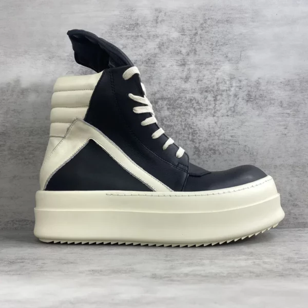 Rick Owens shoes - Replica shoes