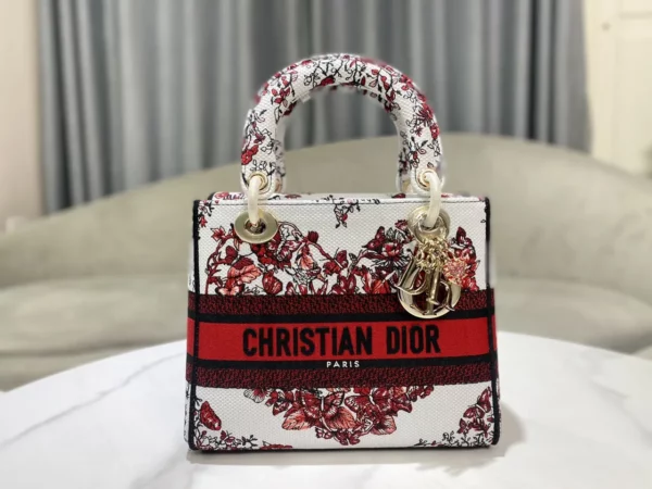 Dior bag - replica dior bags