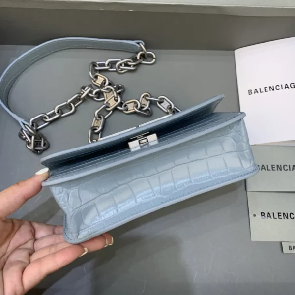 Balenciaga bag - replica bags