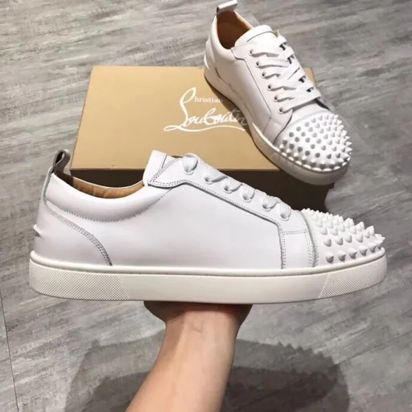 Christian Louboutin shoes - rep shoes