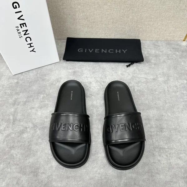 Givenchy shoes - Replica shoes