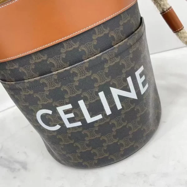 Celine bag - replica bags