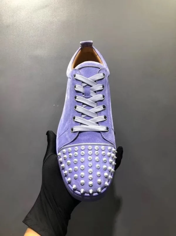 Christian Louboutin shoes - Reps shoes