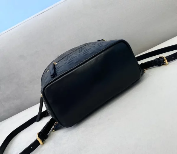 Fendi bag - fendi replica bags