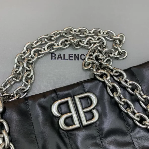 Balenciaga bag - rep bags