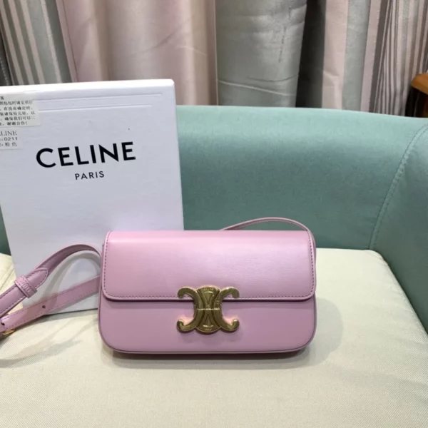 Celine bag - rep bags