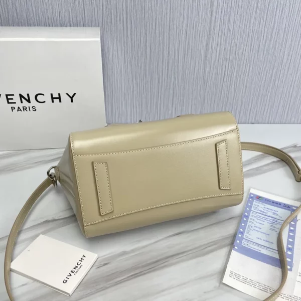 Givenchy bag - rep bags