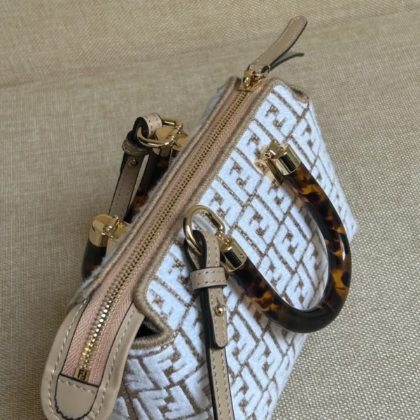 Fendi bag - fendi replica bags