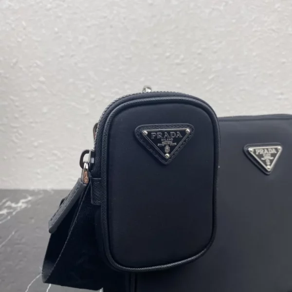 Prada bag - replica bags