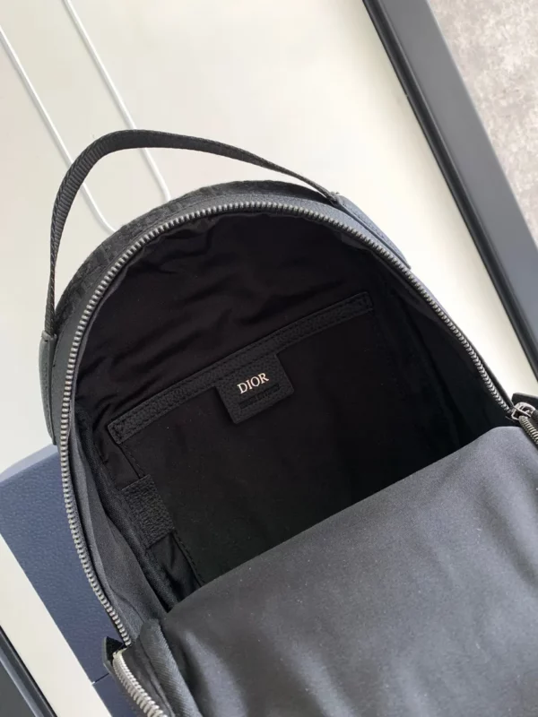 Dior bag - replica dior bags