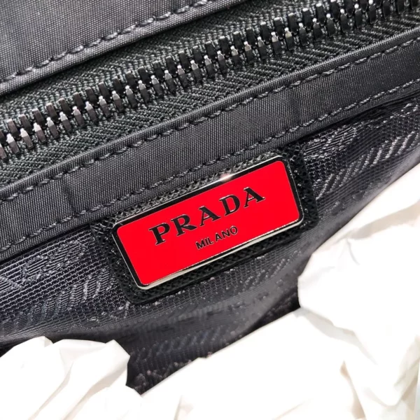 Prada bag - replica bags