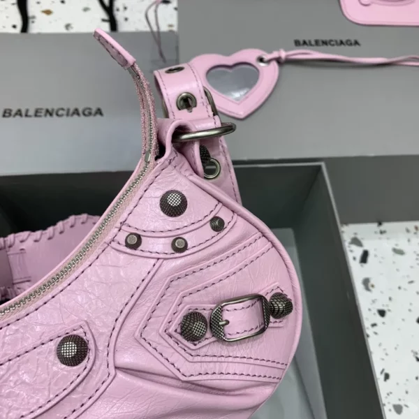 Balenciaga bag - rep bags