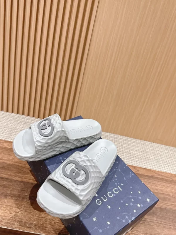 Gucci shoes - replica gucci shoes