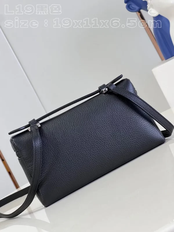 Loro Piana bag - rep bags