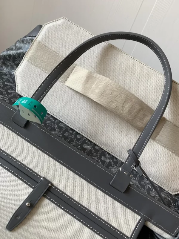 Goyard bag - replica bags