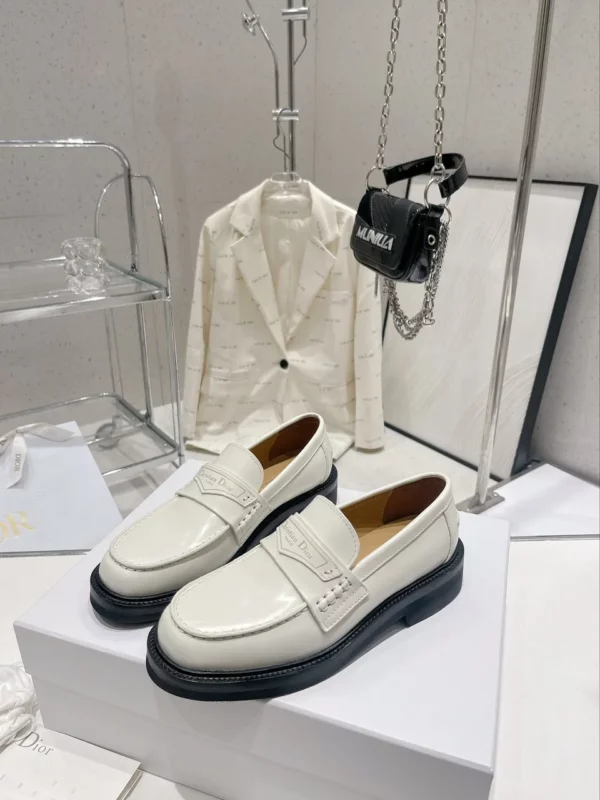 Dior shoes - Reps shoes