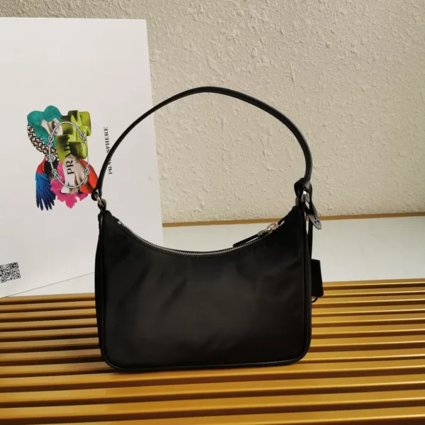 Prada bag - replica bags