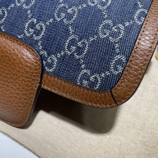 Gucci bag - replica gucci bags