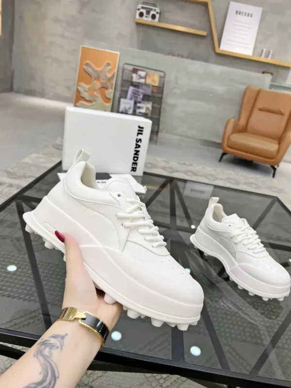 Givenchy shoes - Reps shoes