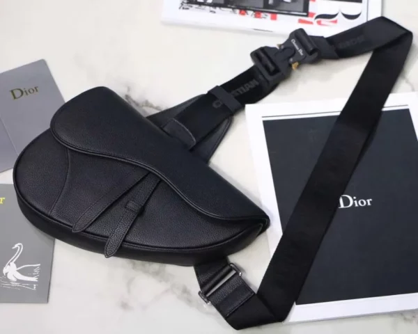 Dior bag - replica dior bags