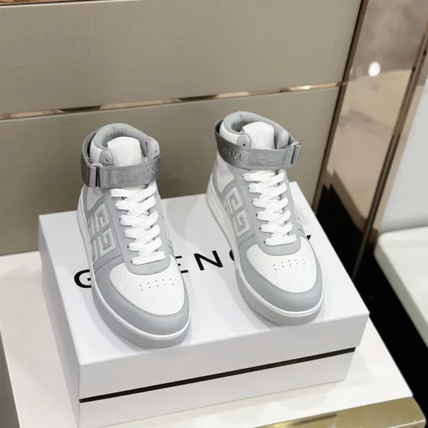 Givenchy shoes - Reps shoes