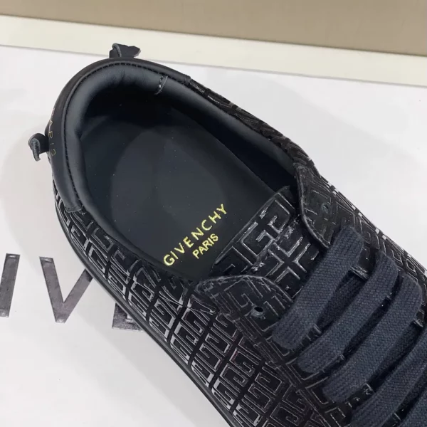 Givenchy shoes - rep shoes