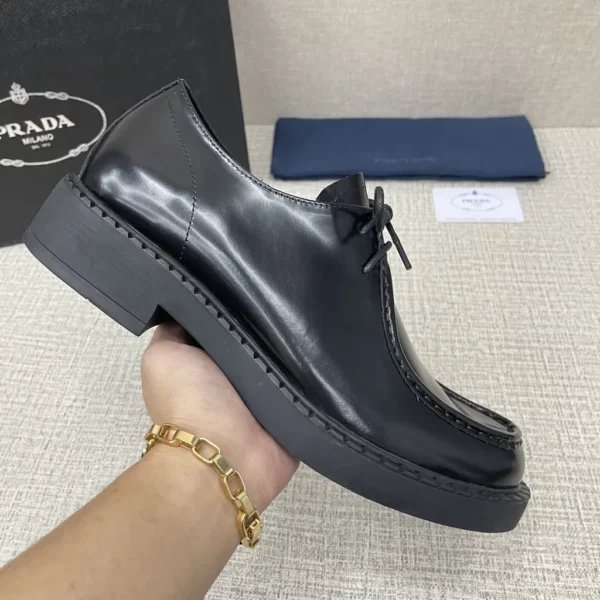 Prada shoes - Replica shoes