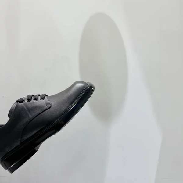 Prada shoes - Replica shoes