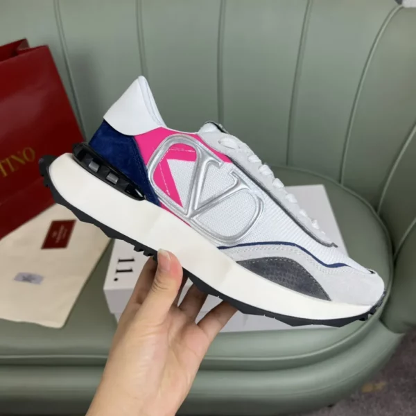 Valentino shoes - rep shoes