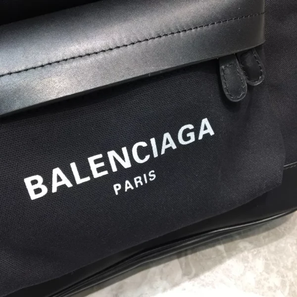 Balenciaga bag - replica bags