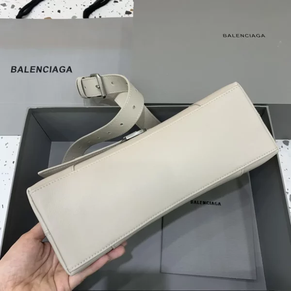 Balenciaga bag - replica bags