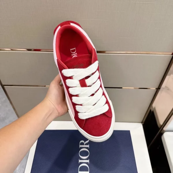 Dior shoes - Replica shoes