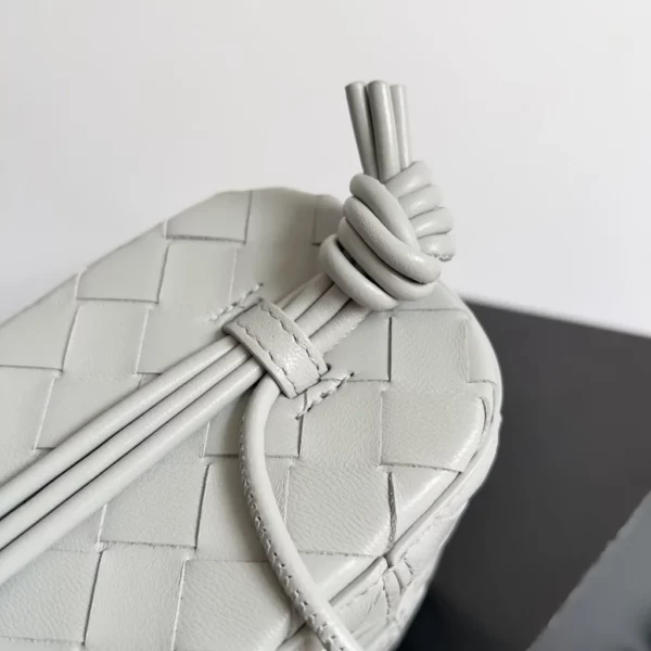 Bottega Veneta bag - rep bags