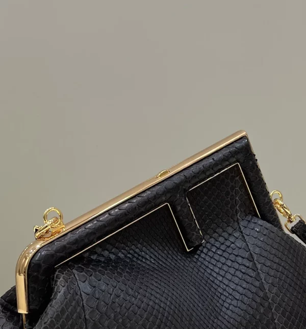 Fendi bag - fendi replica bags