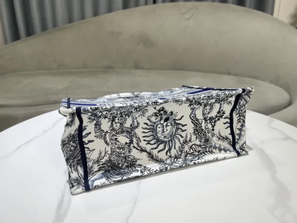 Dior bag - replica dior bags