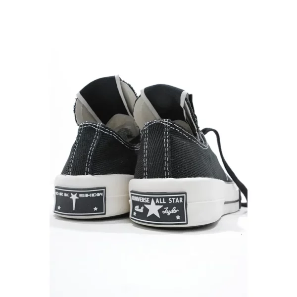 Rick Owens shoes - Replica shoes