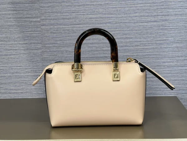 Fendi bag - fendi replica bags