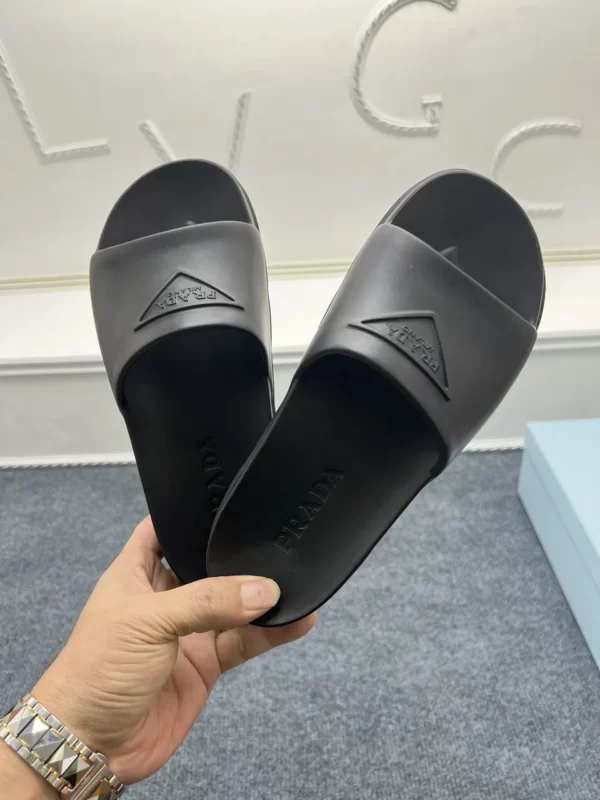 Prada shoes - Replica shoes