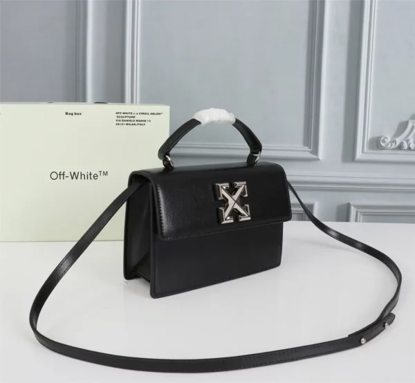 Off White bag - replica bags