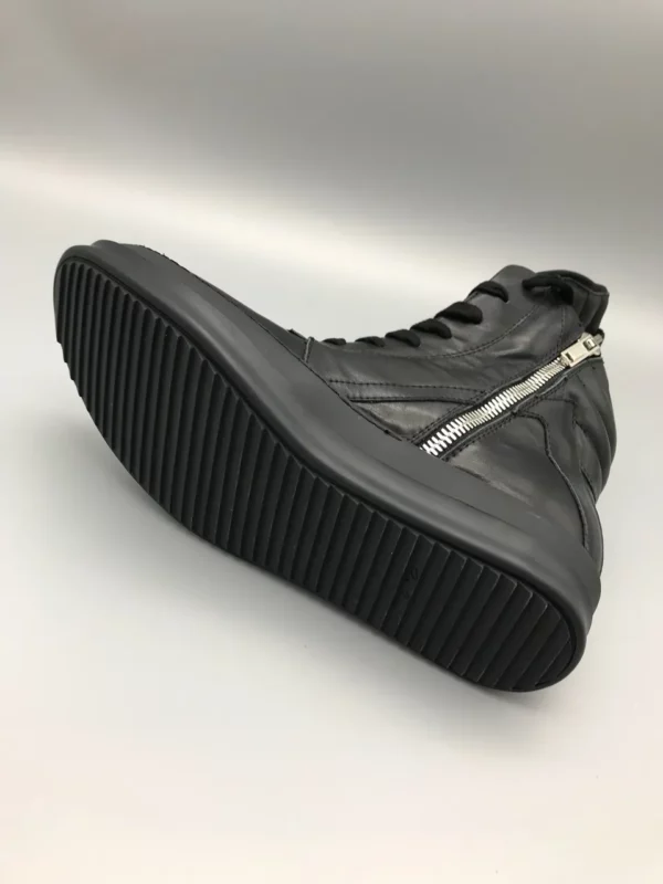 Rick Owens shoes - Replica shoes