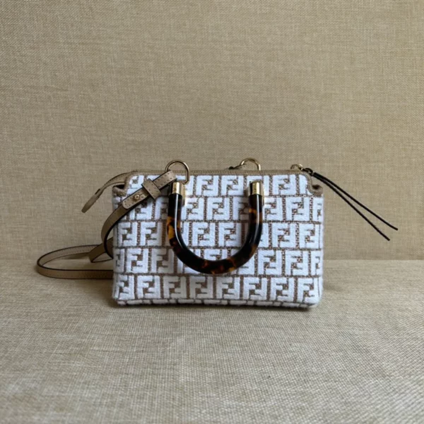 Fendi bag - fendi replica bags