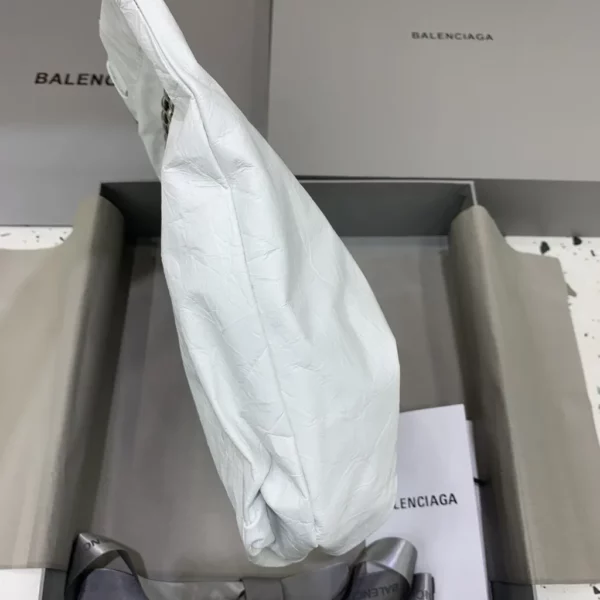 Balenciaga bag - rep bags