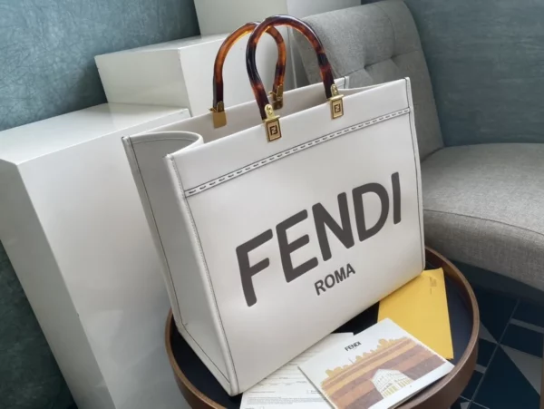 Fendi bag - fendi replica bags